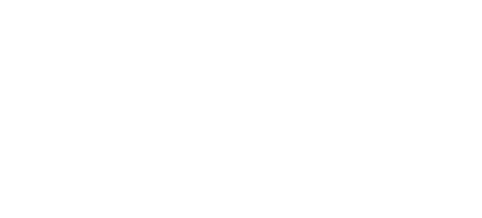 IDG - Iglesia de Georgia