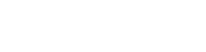 Reino7
